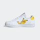 Image for article titled The Full Adidas x Pokémon Collab Is So Good